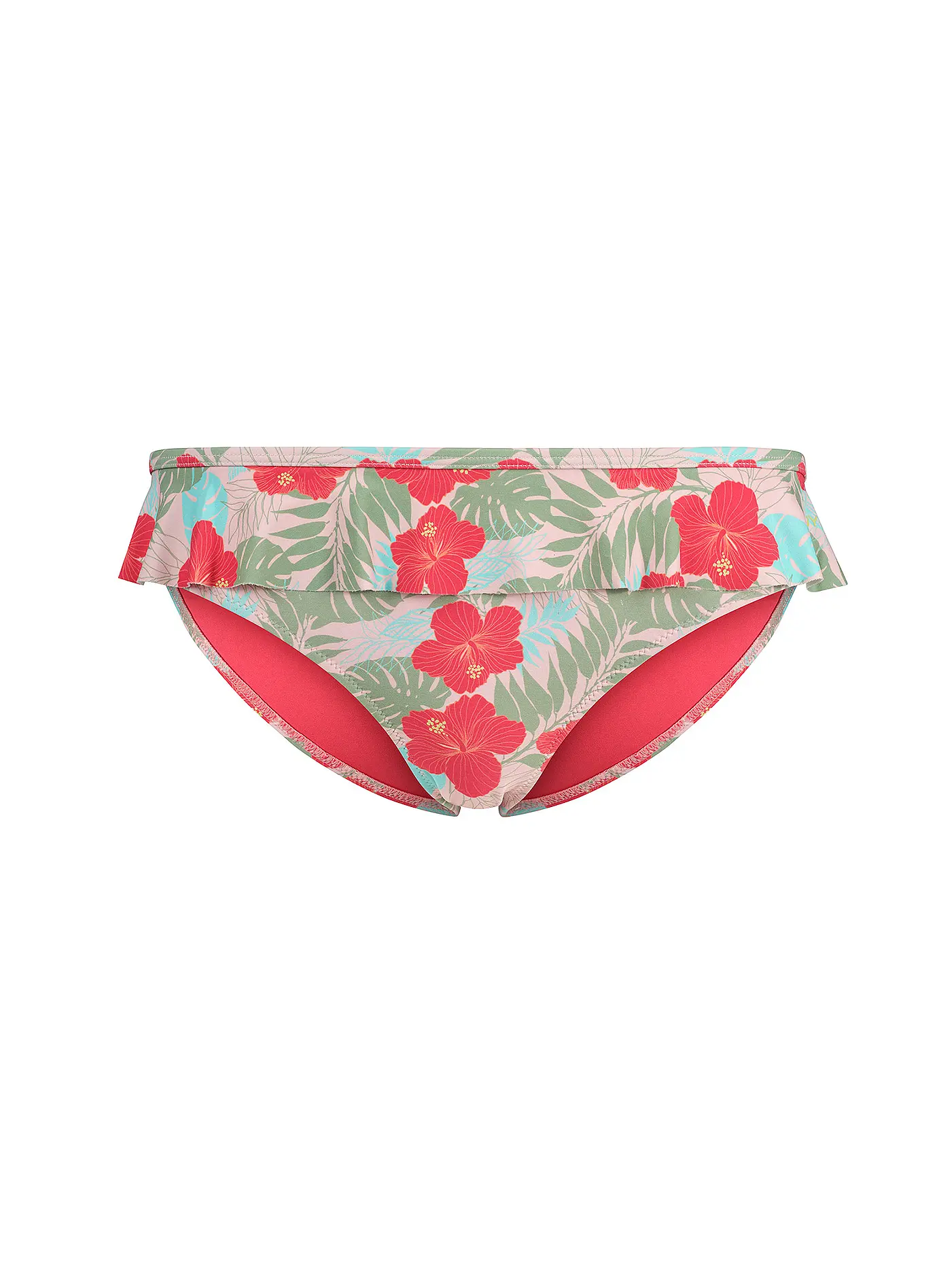SKINY | Damen Bikinihose Rio | 